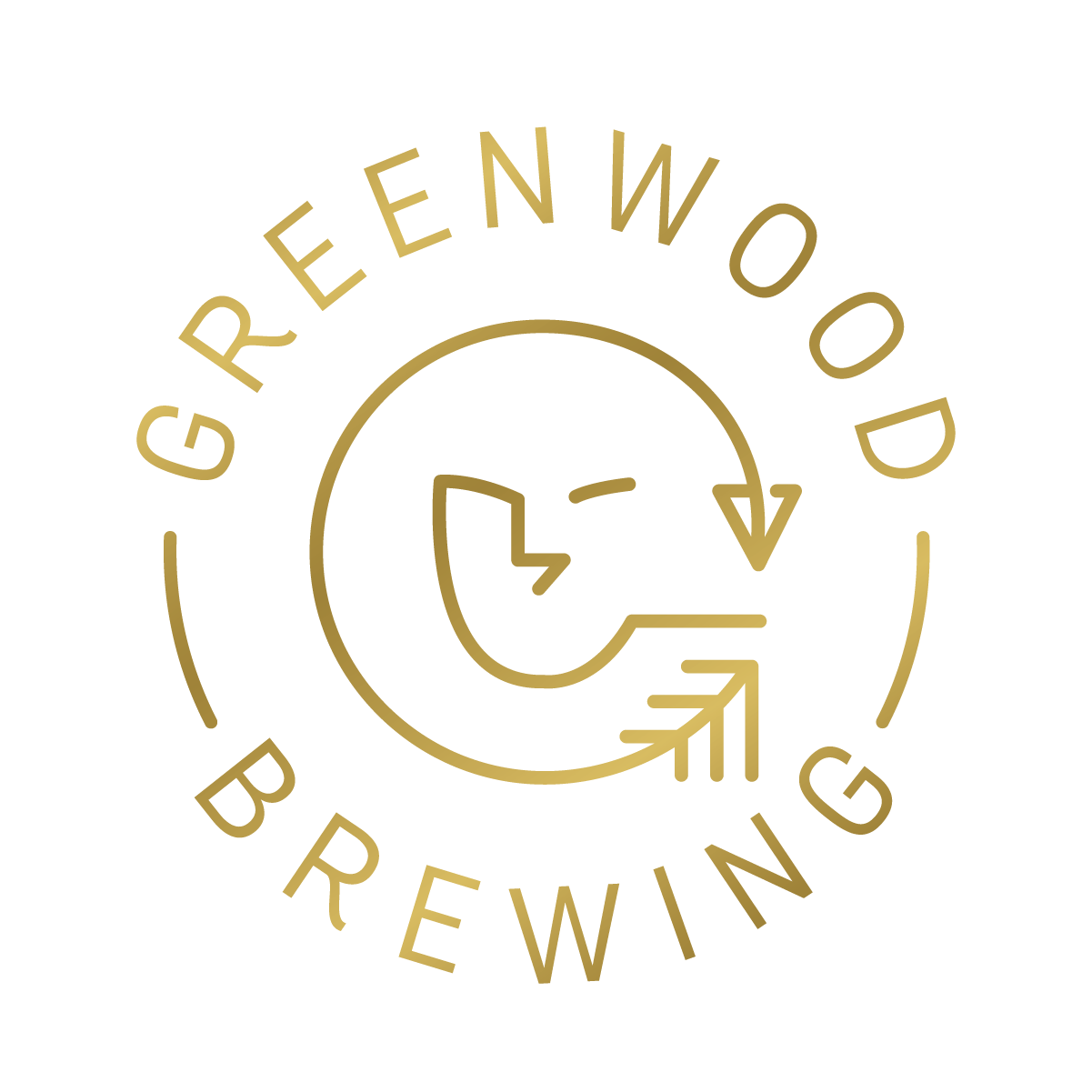 Woman-owned Brewery in Phoenix, Arizona