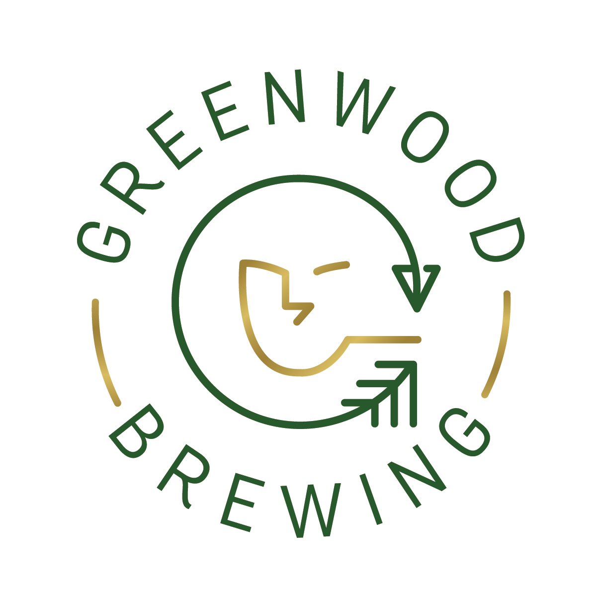 Woman-owned Brewery in Phoenix, Arizona