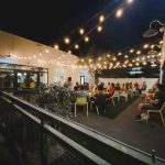 Socially Distanced Events Arizona