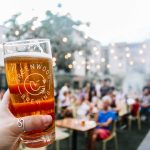 Event Locations Arizona AZ