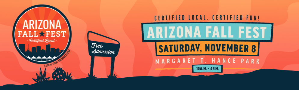 screenshot-2025-10-27-at-7.47.21-pm