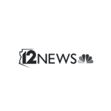 12news