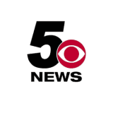 5-news