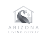 arizona-living-group