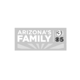 arizonas-family