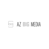 az-big-media