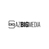 az-big-media-2