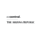 azcentral