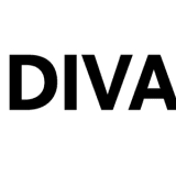 diva-magazine-uk