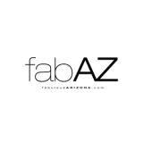 fabaz