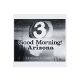 good-morning-arizona