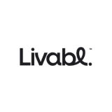 livabl