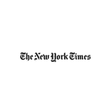 new-york-times