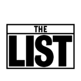 the-list