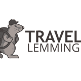 travel-lemming