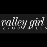 valley-girl-azfoot-hills