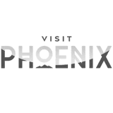 visit-phoenix