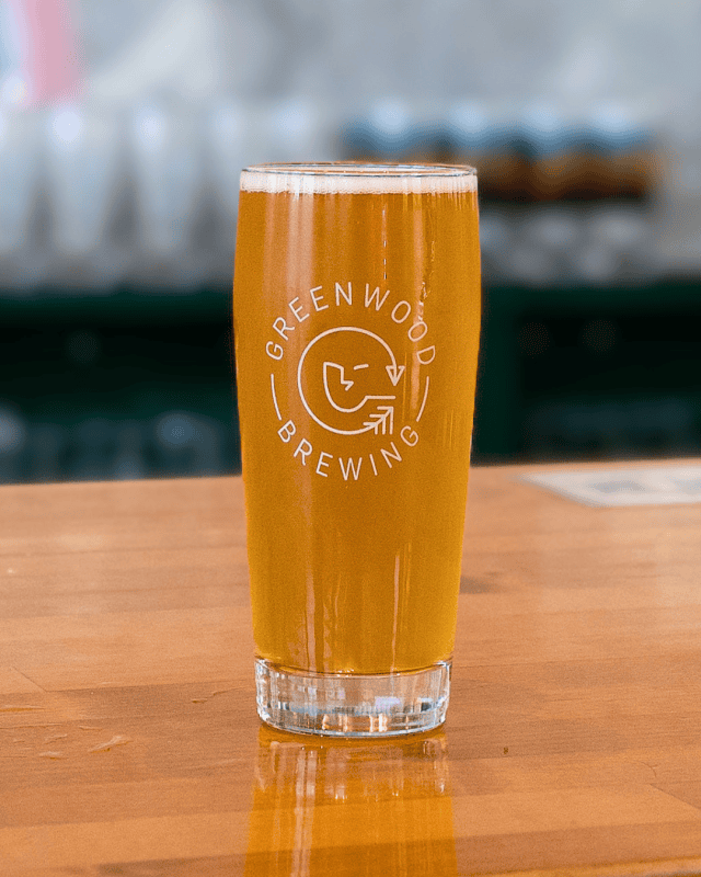 Sommerweizen