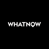 what-now
