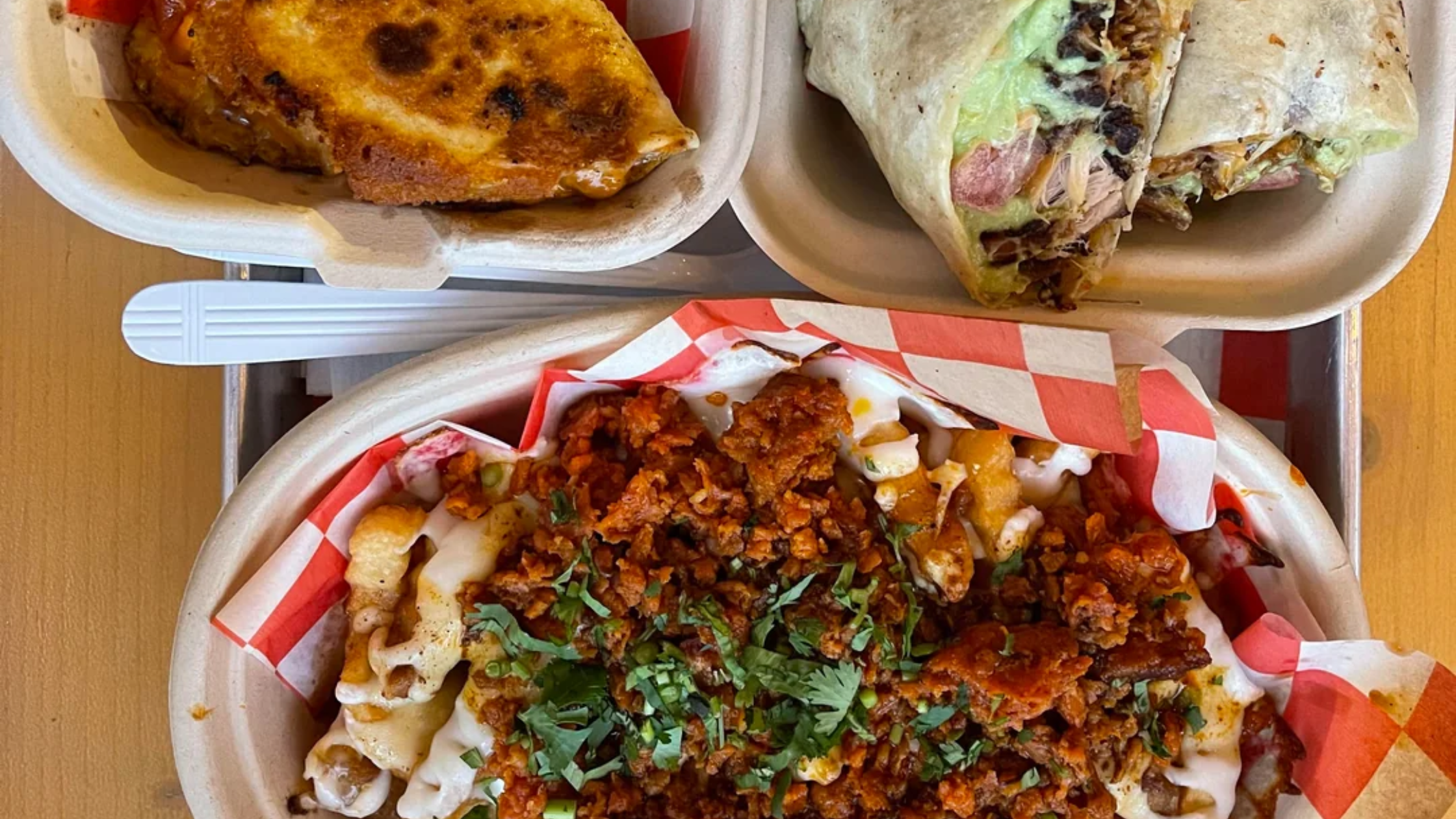 flip-filipino-eat local